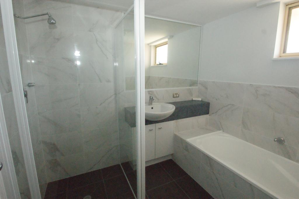 The Esplanade Riverview Holiday Apartments Maroochydore Ngoại thất bức ảnh